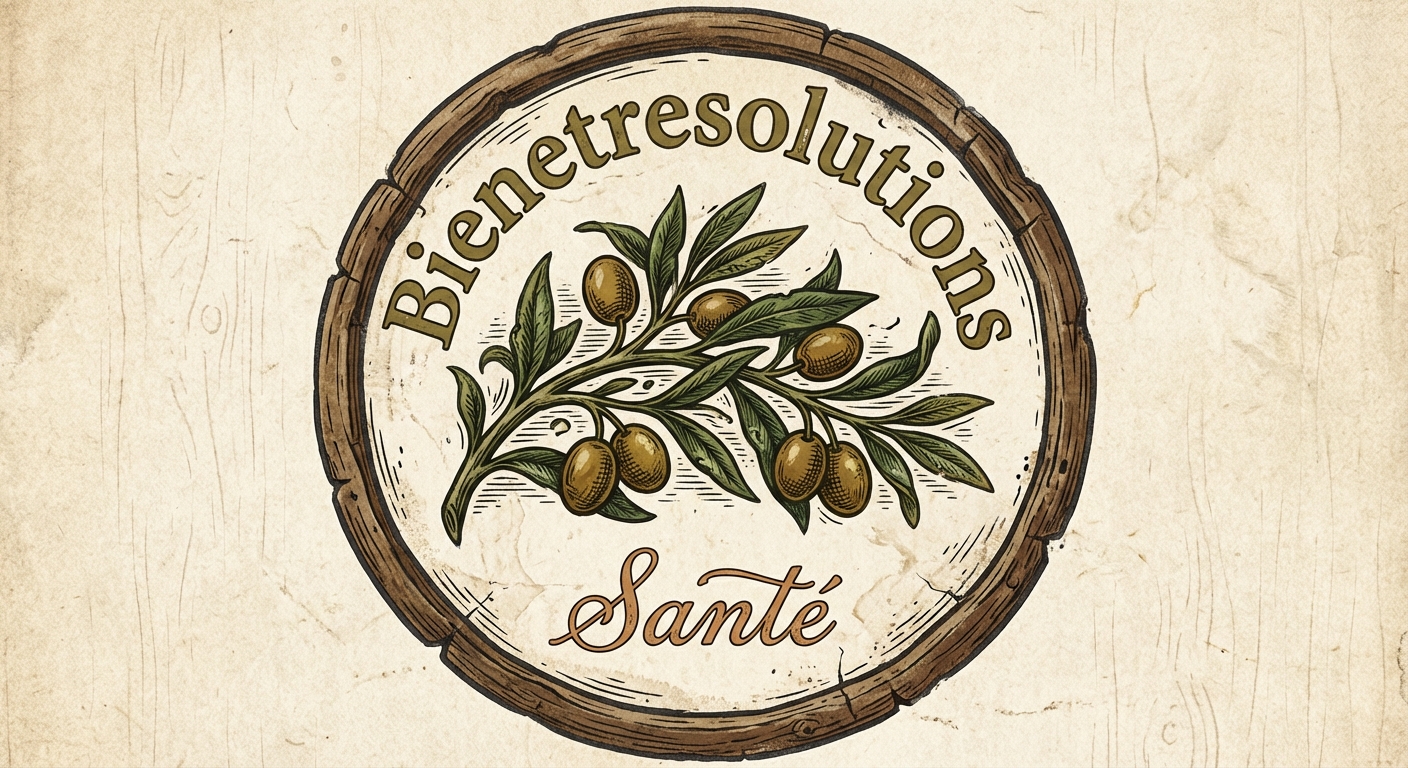 Bienetresolutions